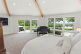 31233 Romero Canyon - Photo 22