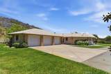 31233 Romero Canyon - Photo 2