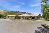 31233 Romero Canyon - Photo 23