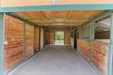 31233 Romero Canyon - Photo 24