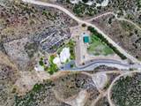 31233 Romero Canyon - Photo 25