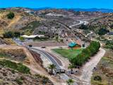 31233 Romero Canyon - Photo 26