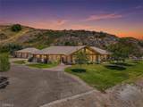 31233 Romero Canyon - Photo 27