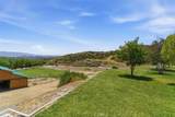 31233 Romero Canyon - Photo 28