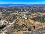 31233 Romero Canyon - Photo 29
