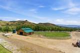 31233 Romero Canyon - Photo 3