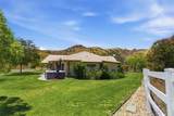 31233 Romero Canyon - Photo 5