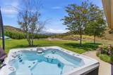 31233 Romero Canyon - Photo 6
