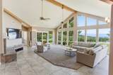 31233 Romero Canyon - Photo 7