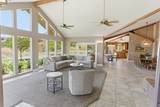 31233 Romero Canyon - Photo 8