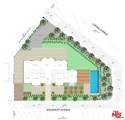 501 Woodruff Avenue - Photo 9