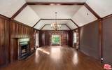 501 Woodruff Avenue - Photo 10