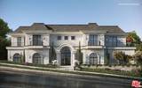 501 Woodruff Avenue - Photo 2