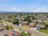 1865 La Vida Avenue - Photo 7