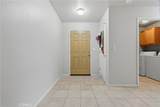 1865 La Vida Avenue - Photo 10