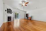 1865 La Vida Avenue - Photo 11
