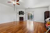 1865 La Vida Avenue - Photo 12