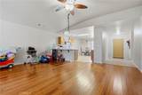 1865 La Vida Avenue - Photo 14