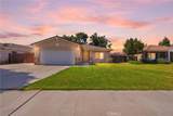 1865 La Vida Avenue - Photo 1