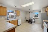1865 La Vida Avenue - Photo 16
