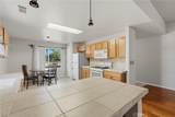 1865 La Vida Avenue - Photo 17