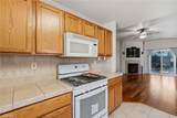 1865 La Vida Avenue - Photo 19