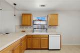 1865 La Vida Avenue - Photo 20