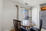1865 La Vida Avenue - Photo 22