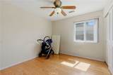1865 La Vida Avenue - Photo 23