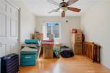 1865 La Vida Avenue - Photo 26