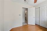 1865 La Vida Avenue - Photo 27