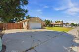 1865 La Vida Avenue - Photo 3