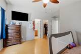 1865 La Vida Avenue - Photo 28