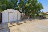 1865 La Vida Avenue - Photo 31