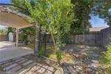 1865 La Vida Avenue - Photo 32