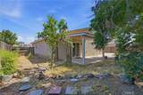 1865 La Vida Avenue - Photo 33
