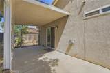 1865 La Vida Avenue - Photo 34