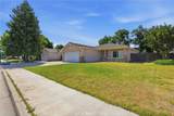 1865 La Vida Avenue - Photo 4