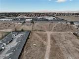 0 Bear Valley - Photo 5