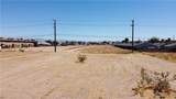 0 Bear Valley - Photo 9