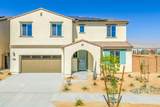 36180 Cameron Place - Photo 1