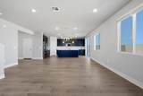 36180 Cameron Place - Photo 10
