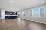 36180 Cameron Place - Photo 11