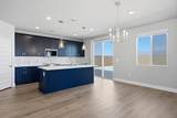 36180 Cameron Place - Photo 12
