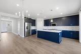 36180 Cameron Place - Photo 13