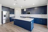 36180 Cameron Place - Photo 14