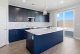 36180 Cameron Place - Photo 15