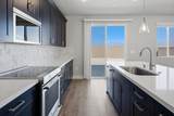 36180 Cameron Place - Photo 16
