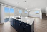 36180 Cameron Place - Photo 17
