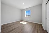 36180 Cameron Place - Photo 18